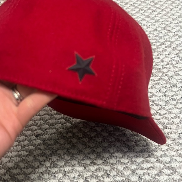 Diesel hat - Picture 6 of 6